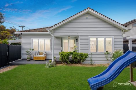 Property photo of 17 Dorset Road Pascoe Vale VIC 3044