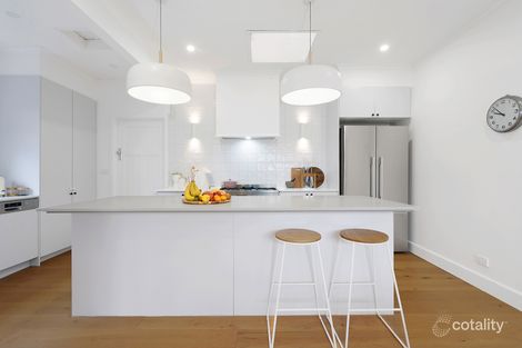 Property photo of 17 Dorset Road Pascoe Vale VIC 3044