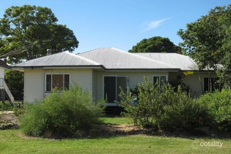 10 Patrick St, Lowood, QLD 4311