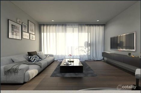 16/116 Rooty Hill Rd S, Rooty Hill, NSW 2766