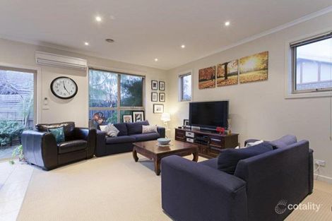 Property photo of 2/18-20 Bloomfield Avenue Maribyrnong VIC 3032