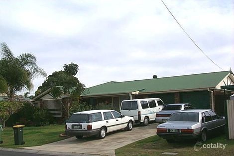 3 Carter Ct, Deception Bay, QLD 4508