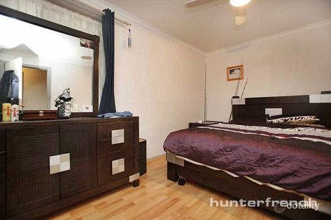 Property photo of 2/13 Shirley Street Altona Meadows VIC 3028