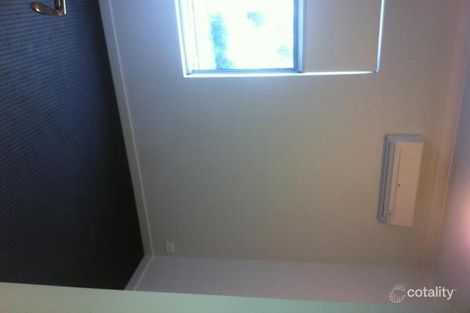 Property photo of 7/100-104 Alma Terrace Woodville West SA 5011