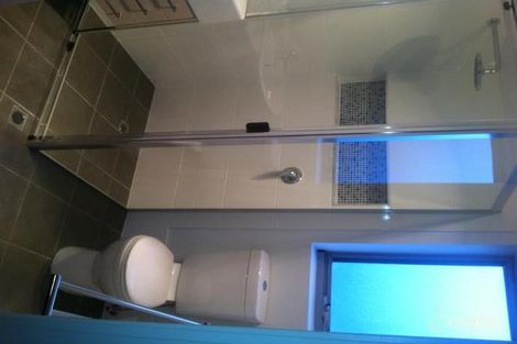 Property photo of 7/100-104 Alma Terrace Woodville West SA 5011