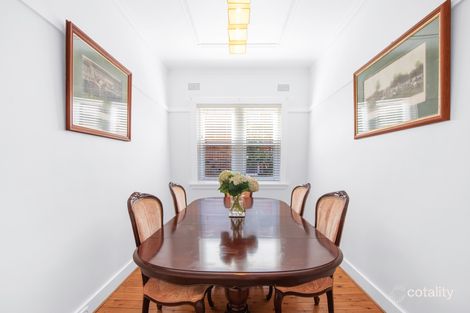 Property photo of 2/68 Avenue Road Mosman NSW 2088
