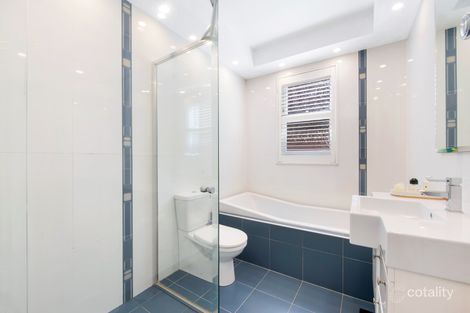 Property photo of 2/68 Avenue Road Mosman NSW 2088