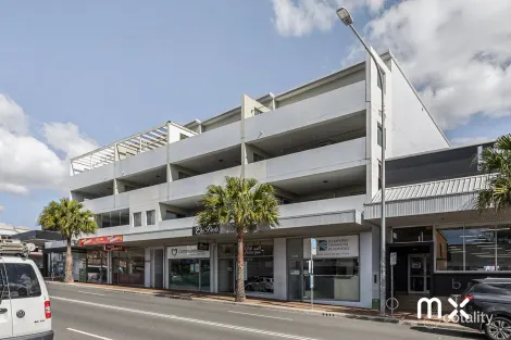 17/225-231 Princes Hwy, Corrimal, NSW 2518