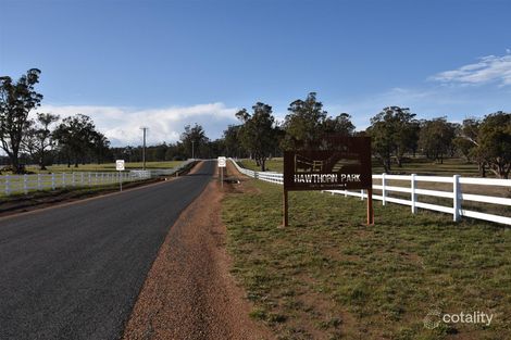 22 Charlies Lane, Carrick, TAS 7291