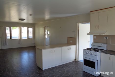 Property photo of 20 Short Street North Mackay QLD 4740