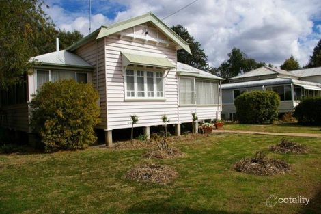 76 Bowen St, Goondiwindi, QLD 4390