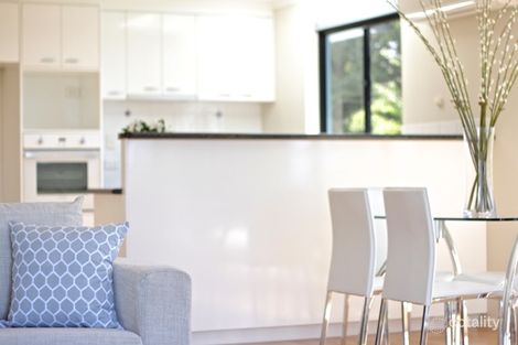 Property photo of 67 Woodcutters Road Tolmans Hill TAS 7007