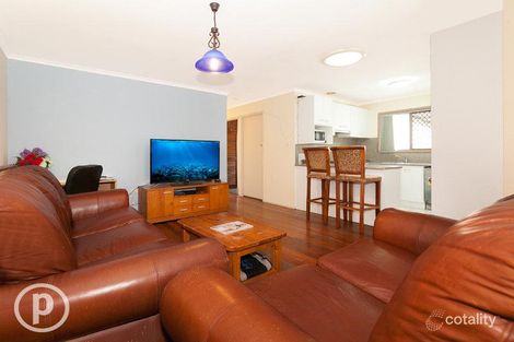 Property photo of 3 Tallara Street Bracken Ridge QLD 4017