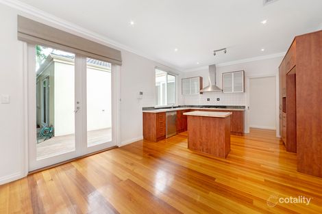 Property photo of 16 Hodder Street Brighton East VIC 3187