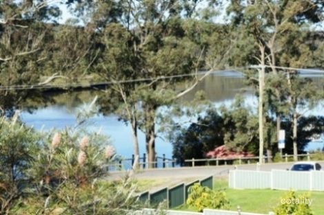 Property photo of 20 Stroud Street Allworth NSW 2425