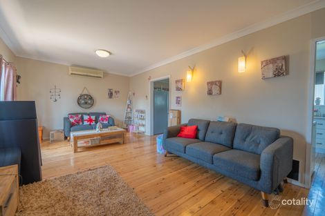 Property photo of 14 Facey Street Forbes NSW 2871