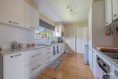 Property photo of 14 Facey Street Forbes NSW 2871