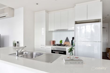 Property photo of 1205/283 City Road Southbank VIC 3006