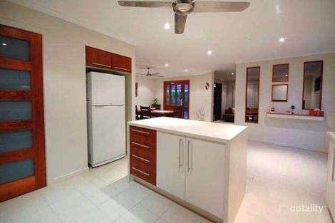 Property photo of 19 Oomoo Street Buddina QLD 4575