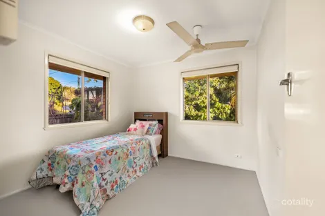 Property photo of 99 Cutbush Road Everton Park QLD 4053