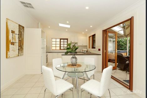 Property photo of 44 Green Street St Morris SA 5068