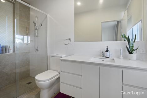 Property photo of 1 Vue Boulevard Robina QLD 4226