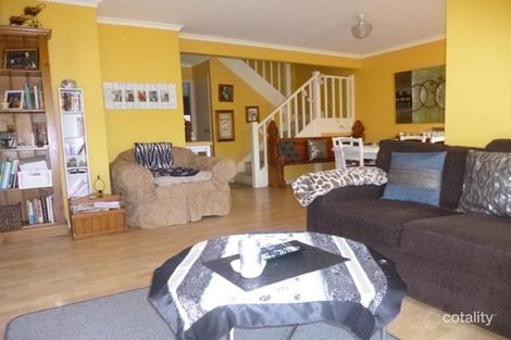 Property photo of 21/22-24 Caloola Road Constitution Hill NSW 2145