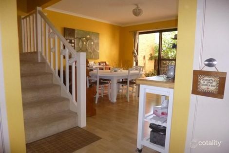 Property photo of 21/22-24 Caloola Road Constitution Hill NSW 2145