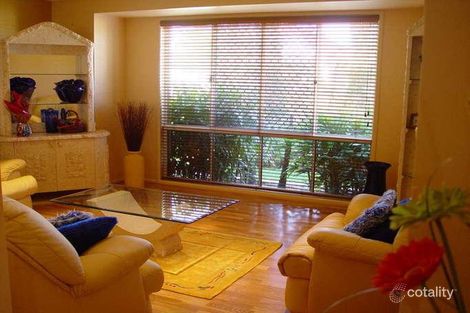 Property photo of 2 Emerald Place Runcorn QLD 4113