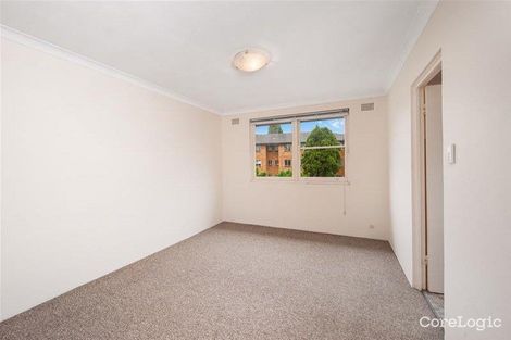 Property photo of 11/36 Sloane Street Summer Hill NSW 2130