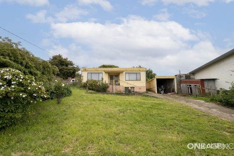 Property photo of 10 Sampson Street Hillcrest TAS 7320