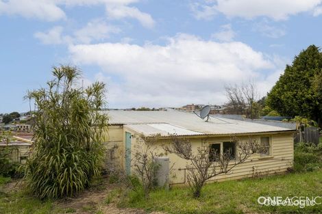 Property photo of 10 Sampson Street Hillcrest TAS 7320