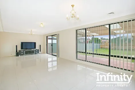 30 Blaxland St, Matraville, NSW 2036