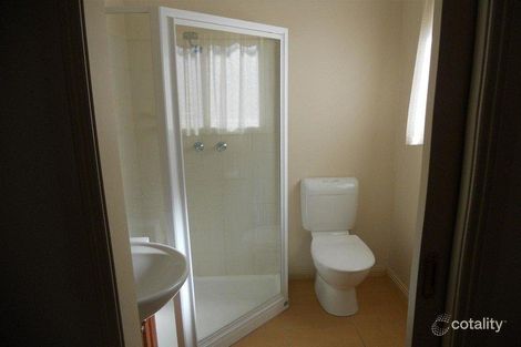 Property photo of 2/32 David Street Horsham VIC 3400