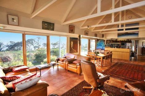 Property photo of 1 McIlwraith Road Rhyll VIC 3923