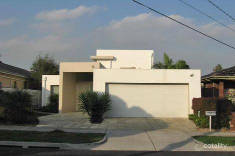 Property photo of 44 Anderson Street Caulfield VIC 3162