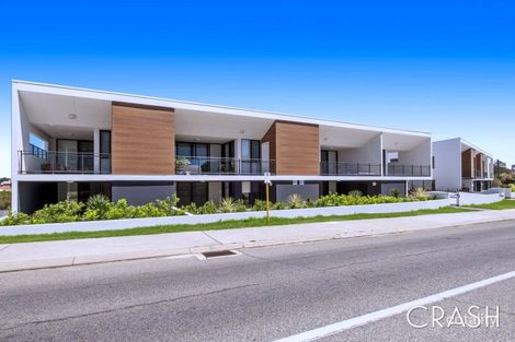 Property photo of 20/97 Peninsula Road Maylands WA 6051