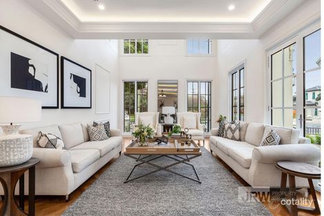 Property photo of 90 Windella Crescent Glen Waverley VIC 3150