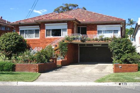 82 Holt Rd, Taren Point, NSW 2229