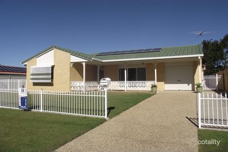 37 Phoenix Ave, Bongaree, QLD 4507