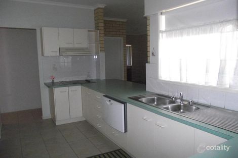 Property photo of 37 Phoenix Avenue Bongaree QLD 4507