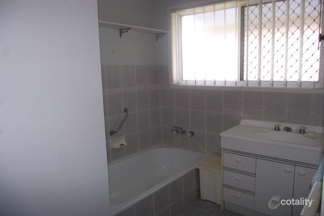 Property photo of 37 Phoenix Avenue Bongaree QLD 4507