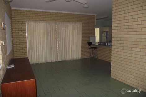 Property photo of 37 Phoenix Avenue Bongaree QLD 4507