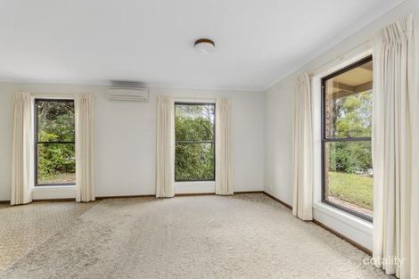 Property photo of 1 Acacia Court Ocean Grove VIC 3226