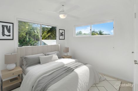 Property photo of 107 Mudjimba Beach Road Mudjimba QLD 4564