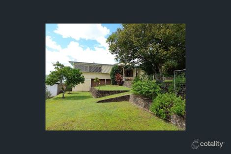Property photo of 25 Barnby Street Murwillumbah NSW 2484
