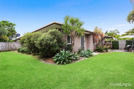 Property photo of 1/26 Fortune Street Coomera QLD 4209