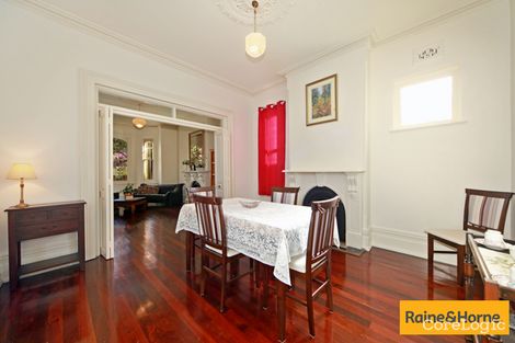 Property photo of 53 Kensington Road Summer Hill NSW 2130