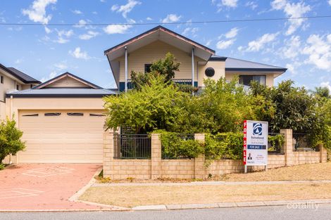 Property photo of 23A Ramsay Street Karrinyup WA 6018