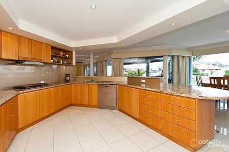 9 Santavea Mews, Halls Head, WA 6210